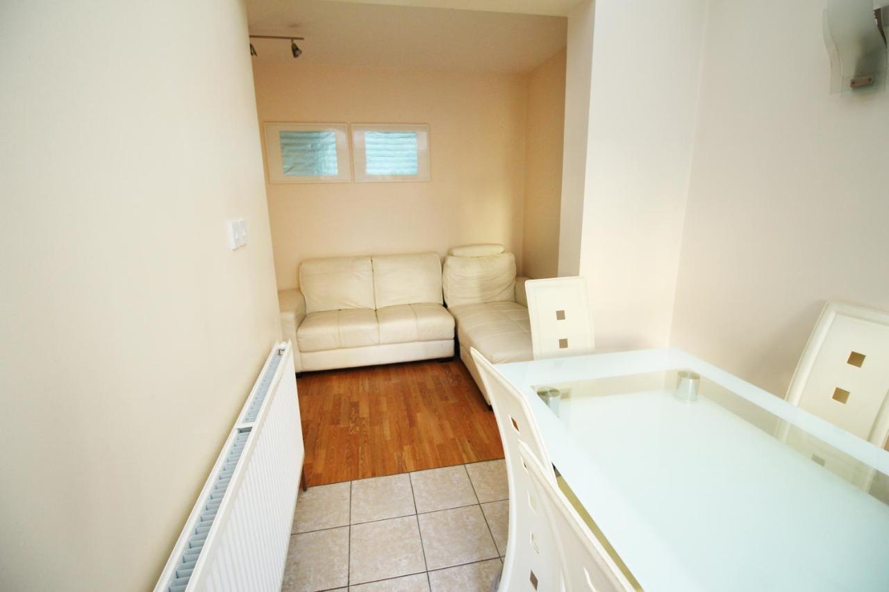 Flexistay Tooting Appartamento Londra